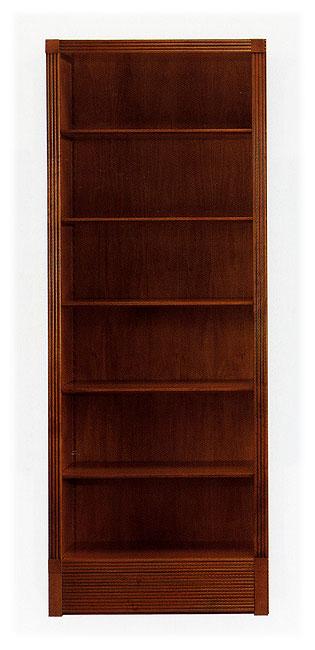 Книжный шкаф  MORELATO 3266 