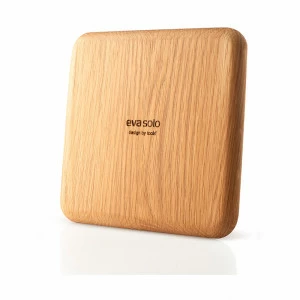 520413 Доска для сервировки масла Eva Solo