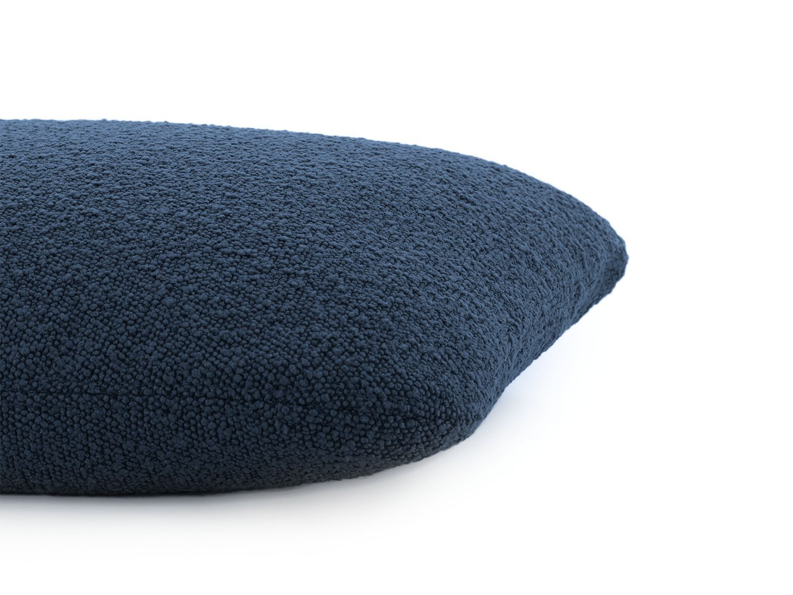 Квадратная однотонная подушка Kartell K-Waiting ARCH-00053707 - Вид №13