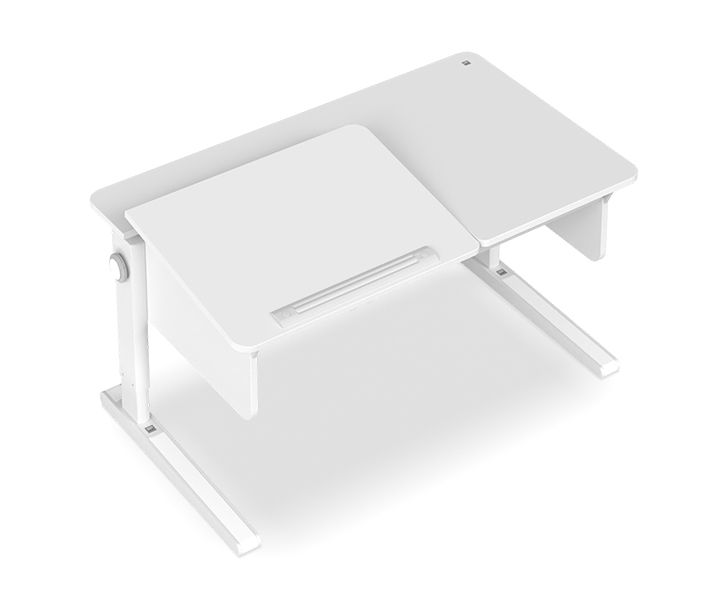 3230 Стол Champion Left-Up 2022 LAB.Space  - Вид №18