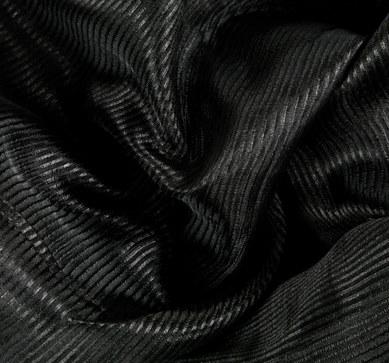 Aldeco Обычная жаккардовая ткань для штор Ghute sun-id-1368863 - Вид №4