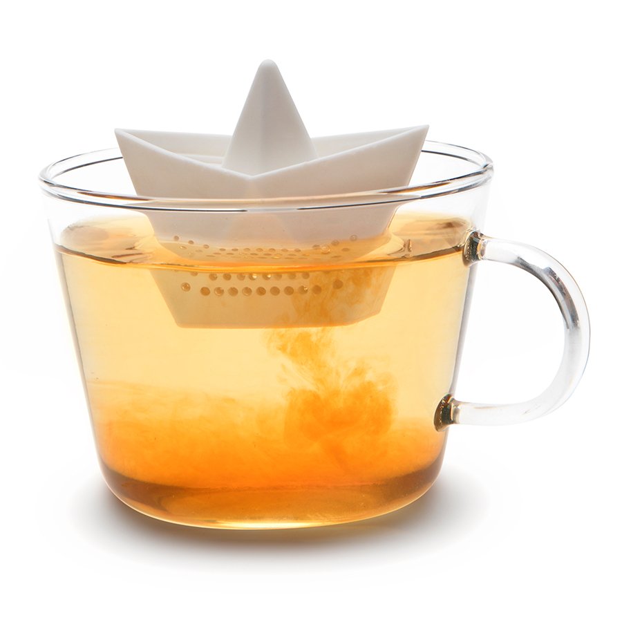 00-3863552 Ситечко Силиконовое OTOTO Китай  - Вид №4