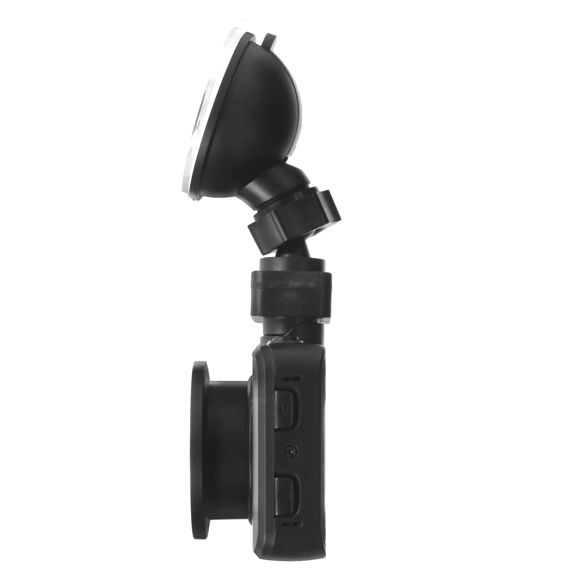 5638352 Видеорегистратор iBOX RoadScan WiFi GPS Dual STDN-0098365 - Вид №9