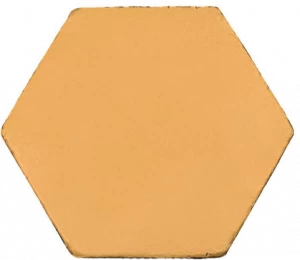 Danilo Ramazzotti Внутренняя облицовка майоликой Impressioni Im ma