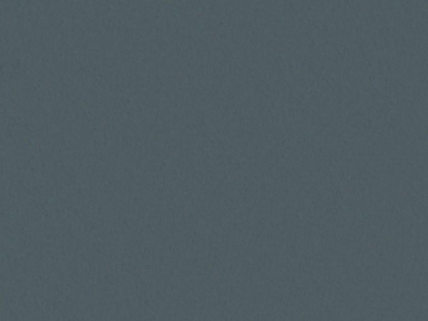 Architects Paper Однотонные обои Alpha sun-id-1348823 - Вид №5