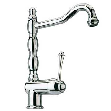 8571200000 Смеситель Bandini Antico Santreyd