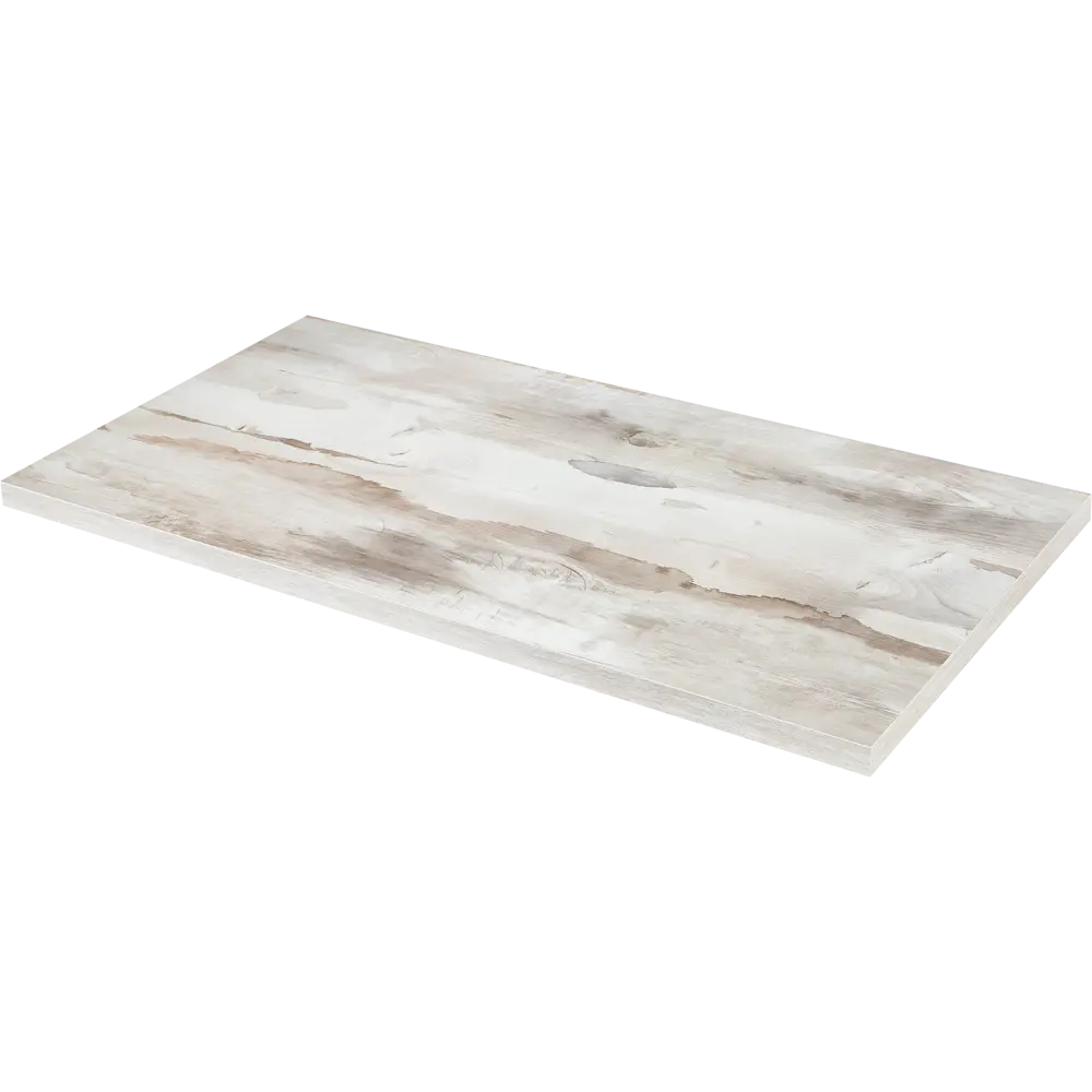 Столешница Delinia серия София 120x3.9x60 см HPL/ДСП STLM-2119075 - Вид №5