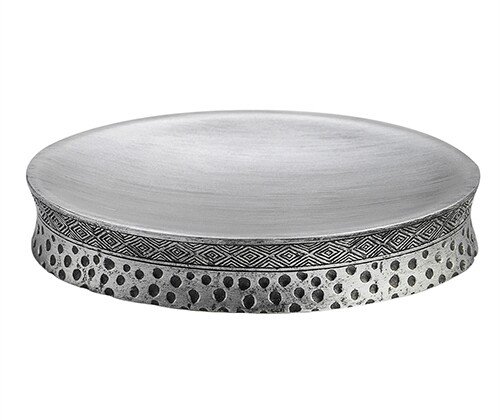 Salm K-7629 Мыльница Santreyd  - Вид №1