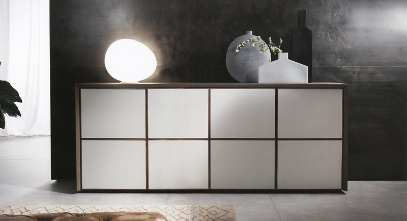 Буфет FLAIR PACINI CAPPELLINI 5578 