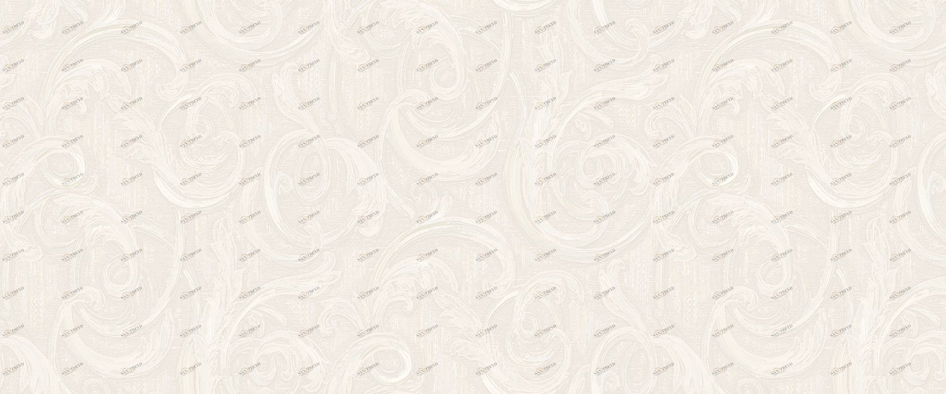 Victoria Stenova 888942 Мотив SPARTAK 888942 