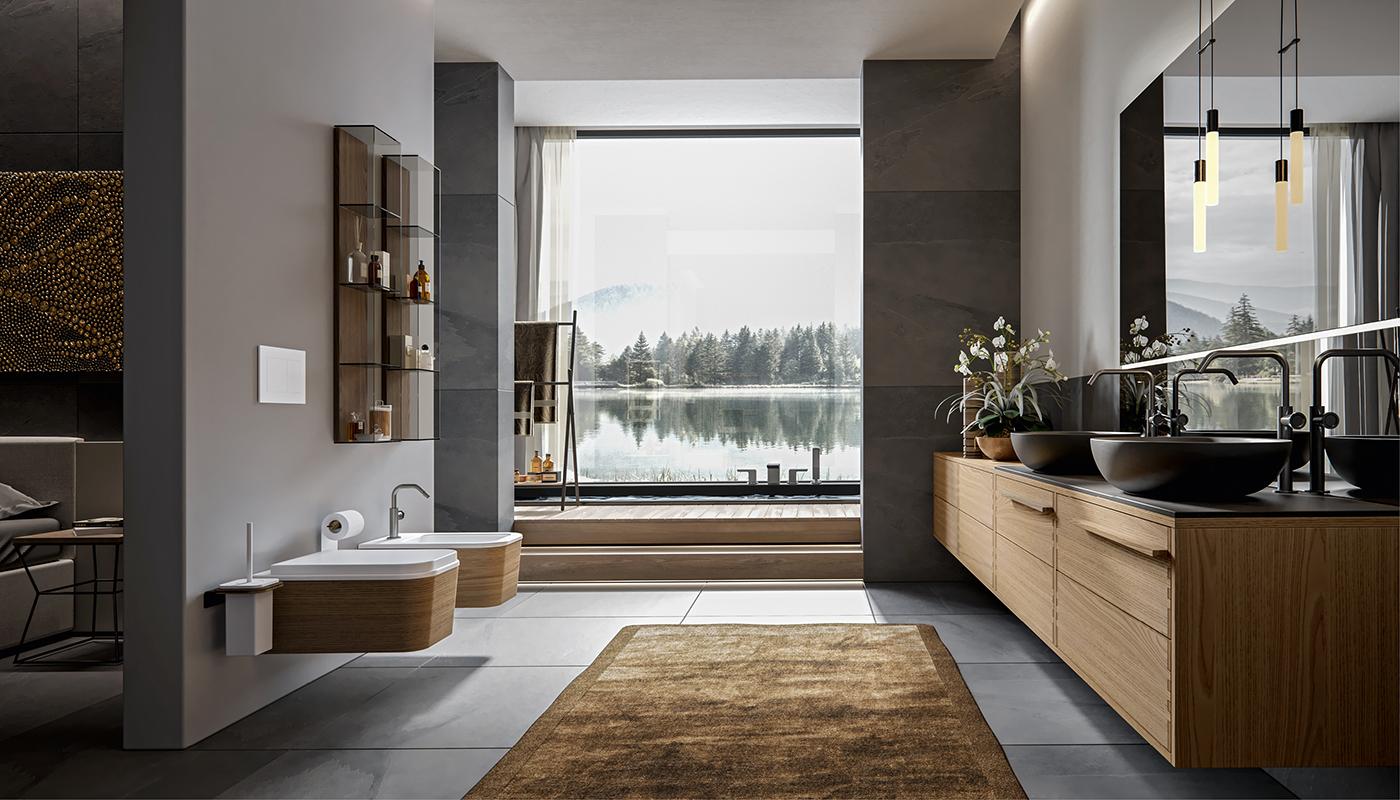 Edone КЛЮЧЕВЫЕ РЕМЕСЛЕНИЯ современный sun-id-2009027 - Вид №1