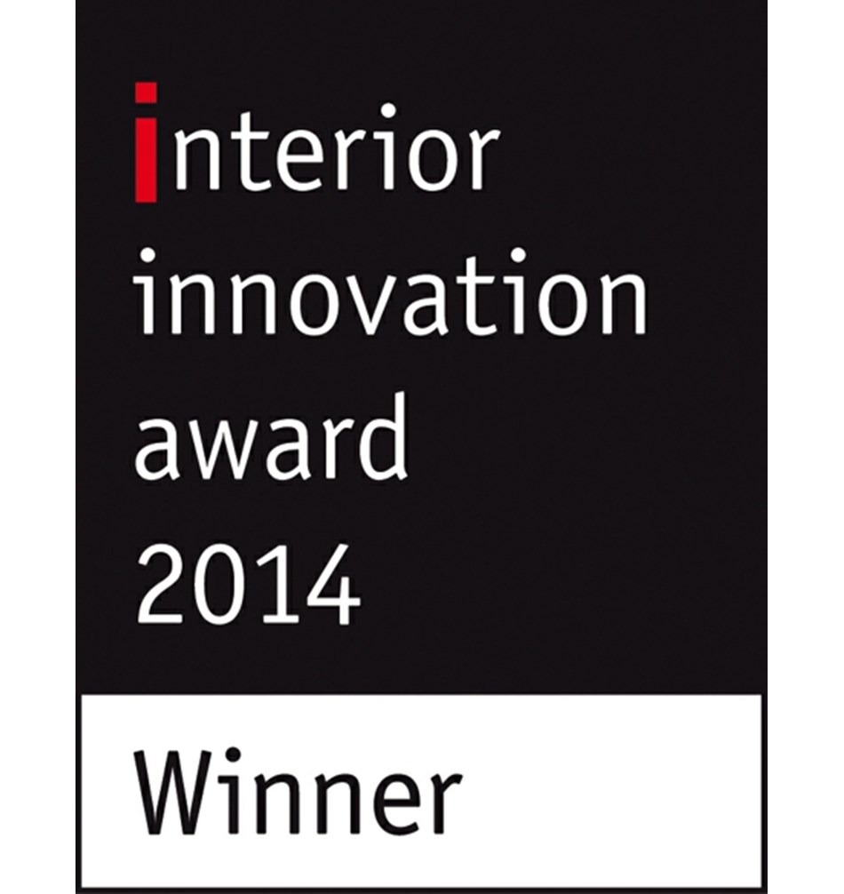 FROST RADA полка для обуви, 100см » белая / полированная Сталь Белый / полированный W5002-W  - Вид №5