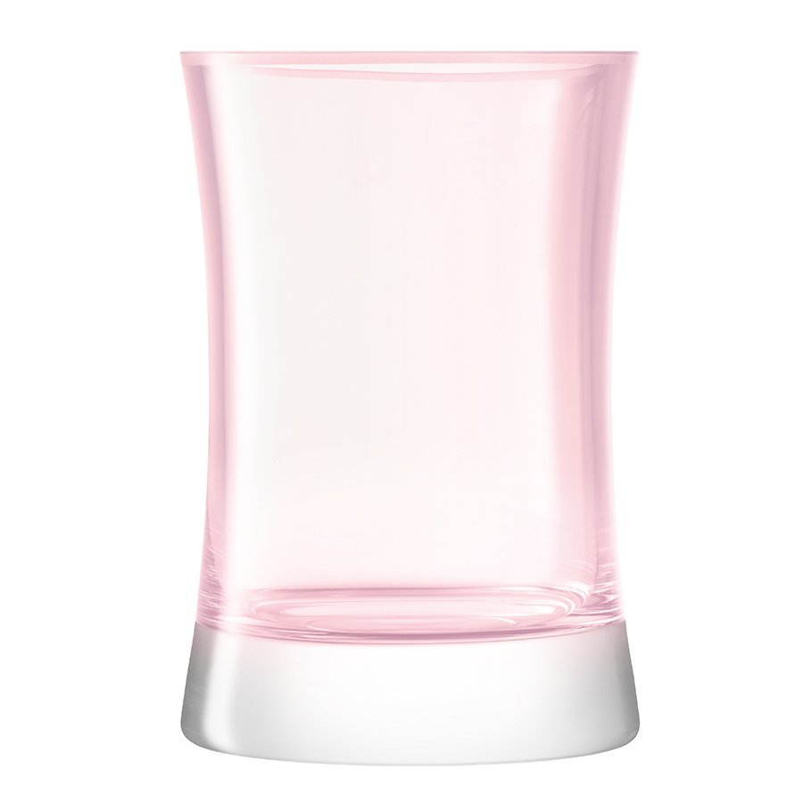 G1372-00-436 Ведро для шампанского Стекляное LSA International Великобритания  - Вид №2