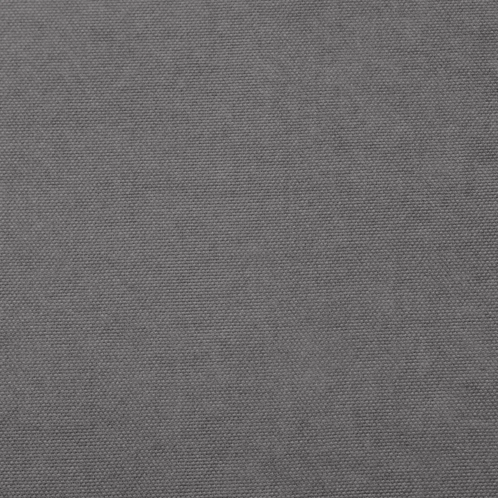 Santreyd Канвас графитовый для штор и интерьера 295 см 88956885 STLM-1456795 - Вид №2