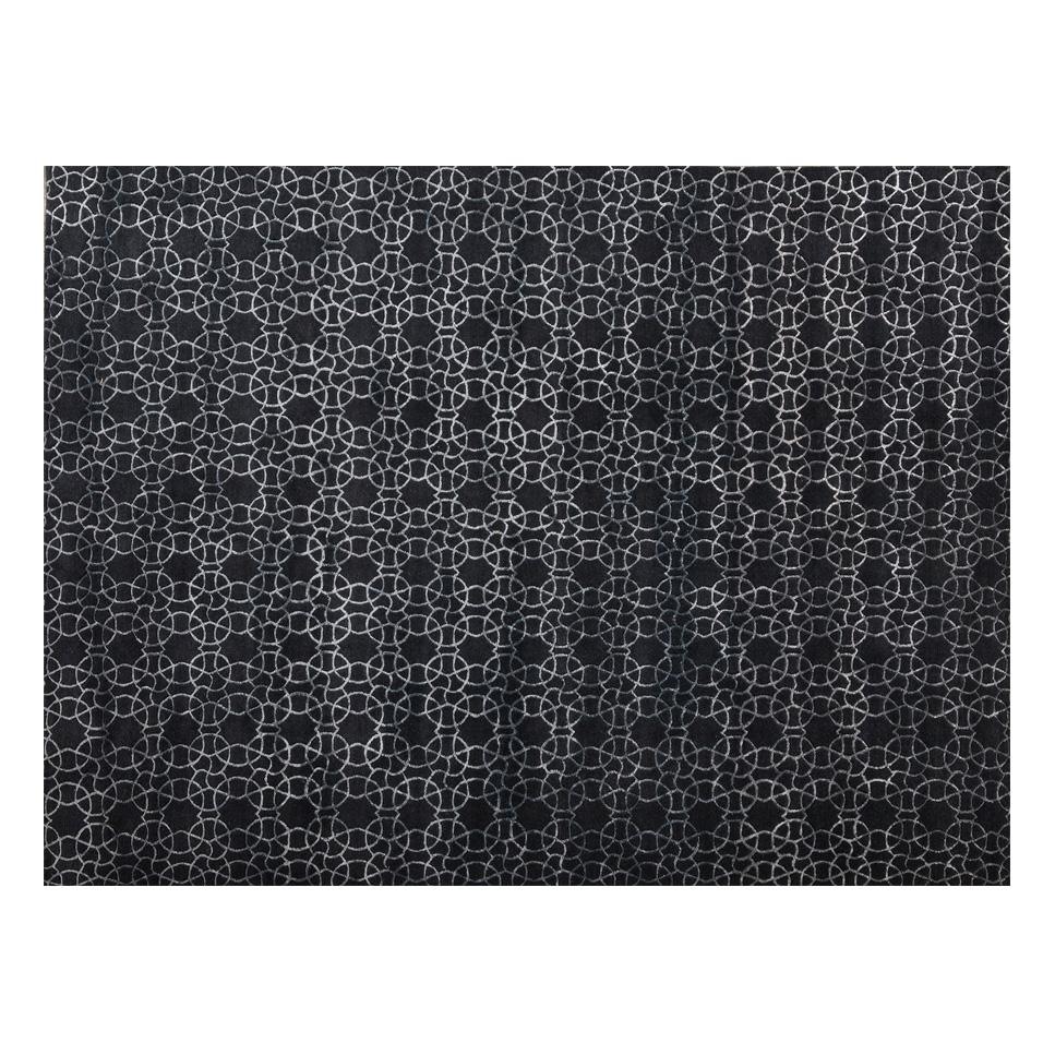 002434 Ковер Kaila NOW CARPETS Nepal  - Вид №1