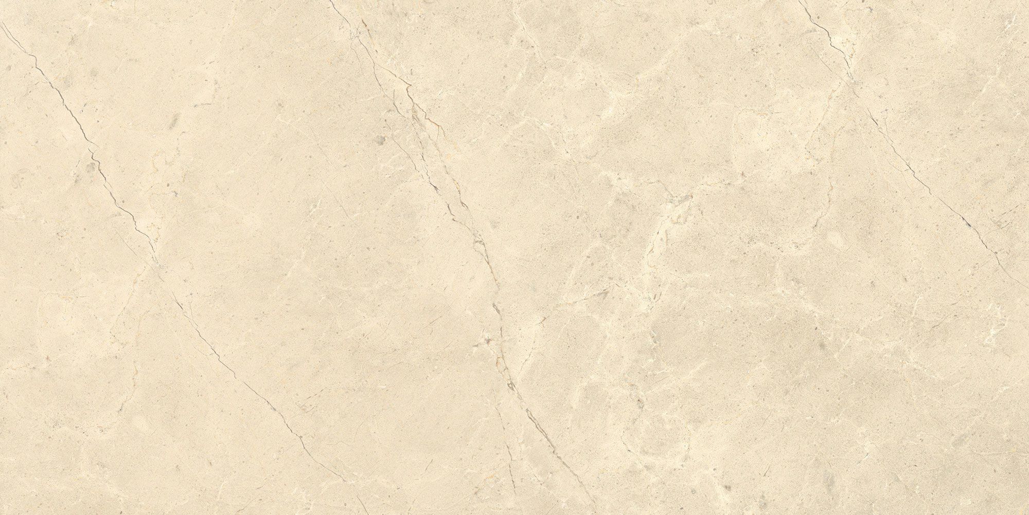 Пол / облицовка керамогранита с эффектом камня Italgraniti Calcis ARCH-00068879 - Вид №30