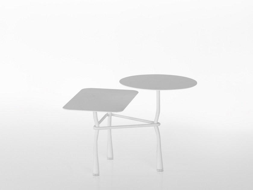 Viccarbe Кофейный столик sun-id-1387434 - Вид №8