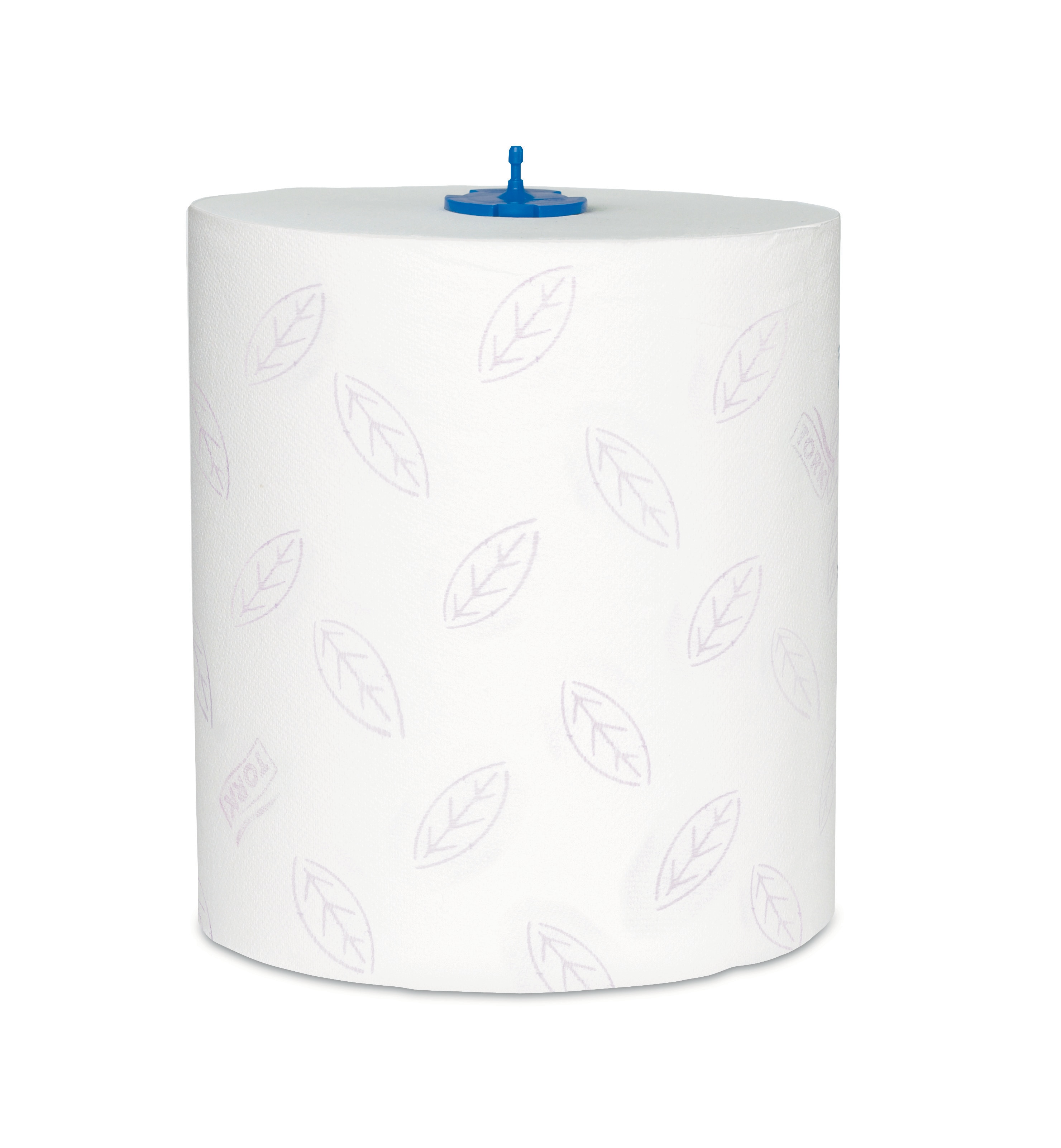 12001644 Очень мягкий рулон полотенец Matic® Tork  - Вид №1