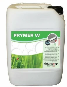 Chimiver Panseri Антипылевой грунт на водной основе Risanare il sottofondo