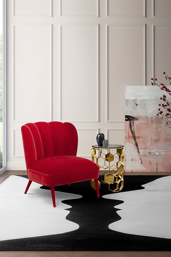 Васеруга RUG'SOCIETY Classic 38_149 - Вид №6