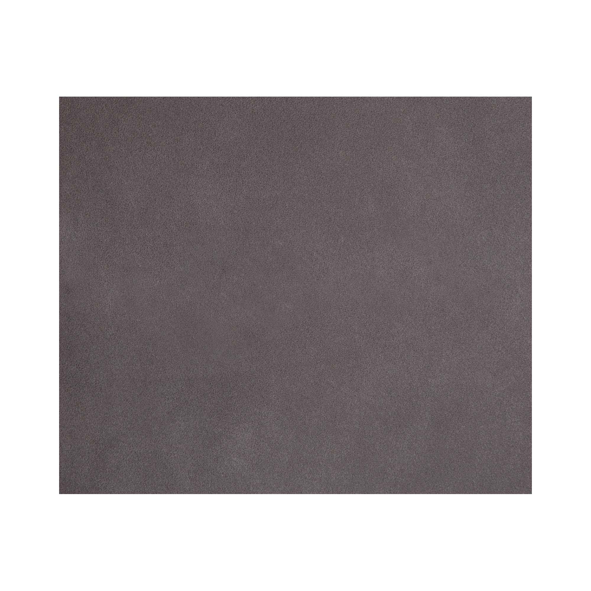 Комод / Gentleman Flou sun-id-374844 - Вид №11