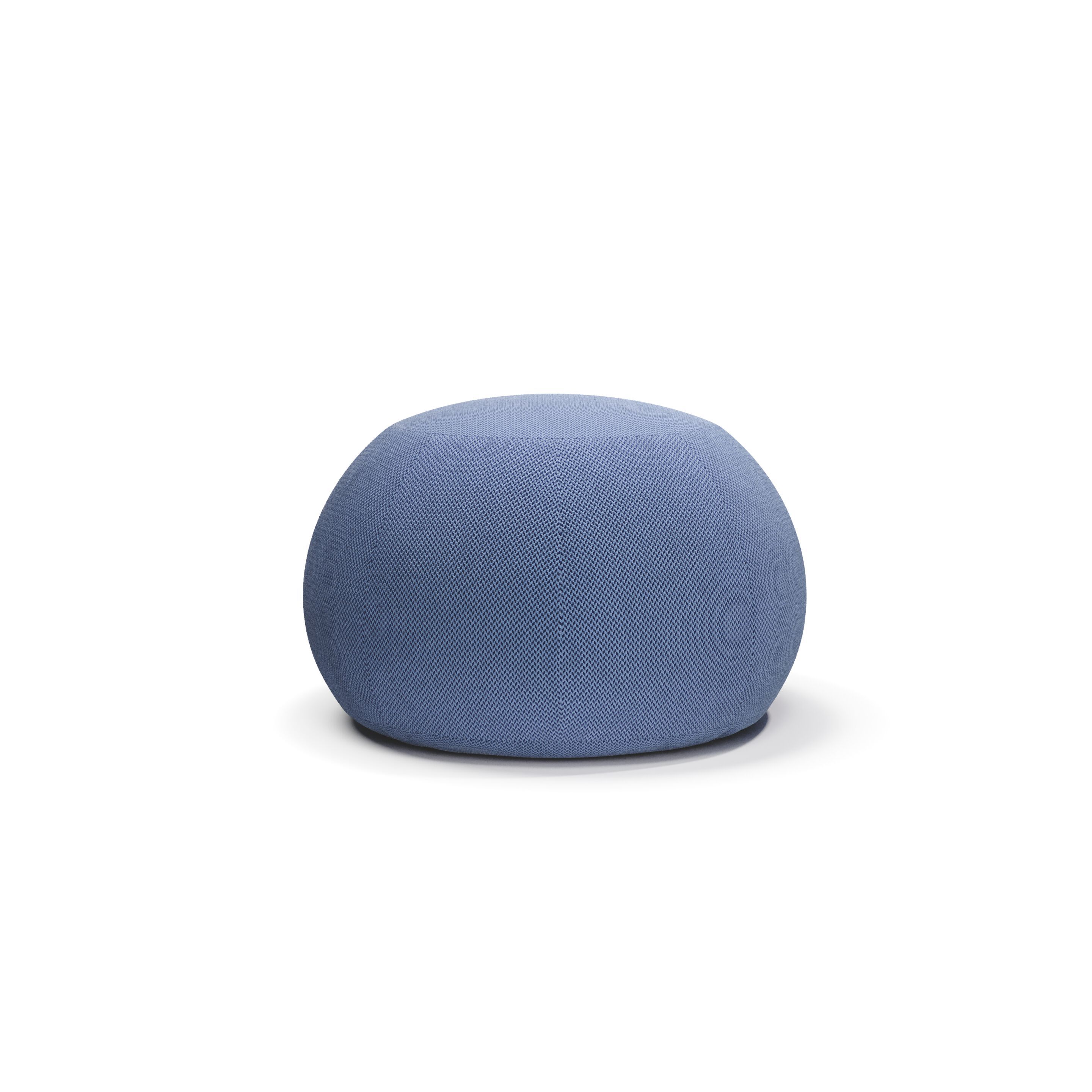 Ткань сад мешок пуф Joyf Beanbags ARCH-00013686 - Вид №28