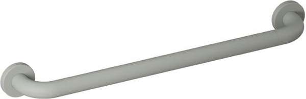 477.30B310 держатель для банного полотенца HEWI Edition matt | Polyamid  - Вид №1