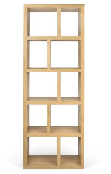 TemaHome Модульная открытая полка Berlin sun-id-1434796 - Вид №3