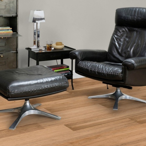 Паркетная доска Solidfloor Мус 1186922 - Вид №16