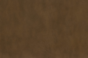 254 001 04 Пробковый пол с кожаной поверхностью Calabria Cannella GRANORTE Corium