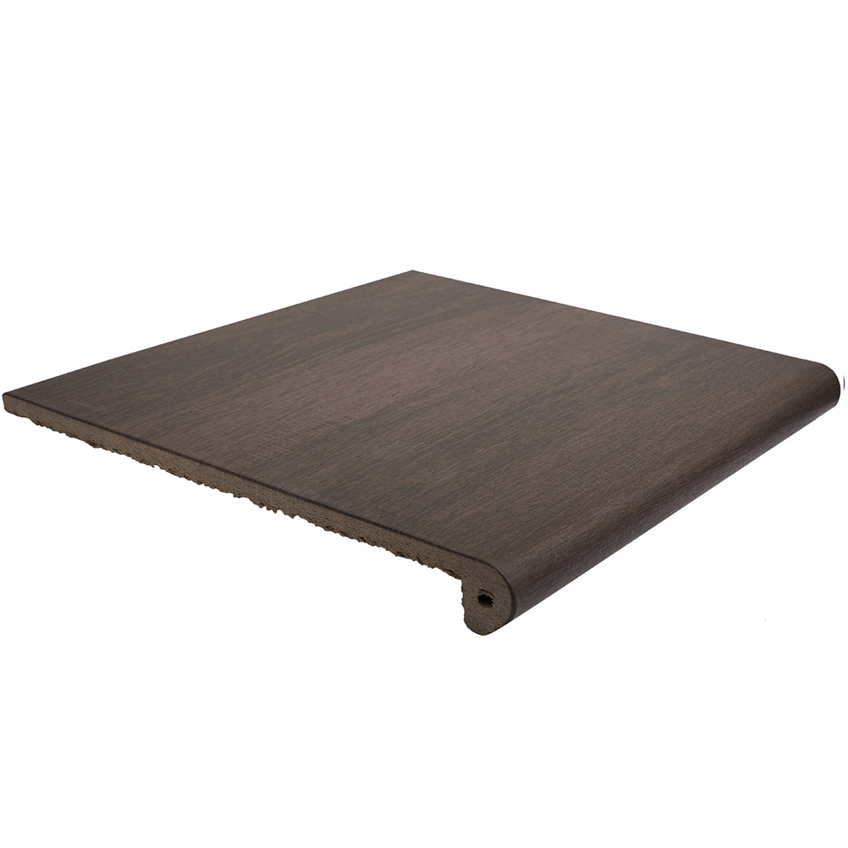 Лесные ступени Exagres Forest – элегантность природы в вашем доме STP-ST210 INCOLOR