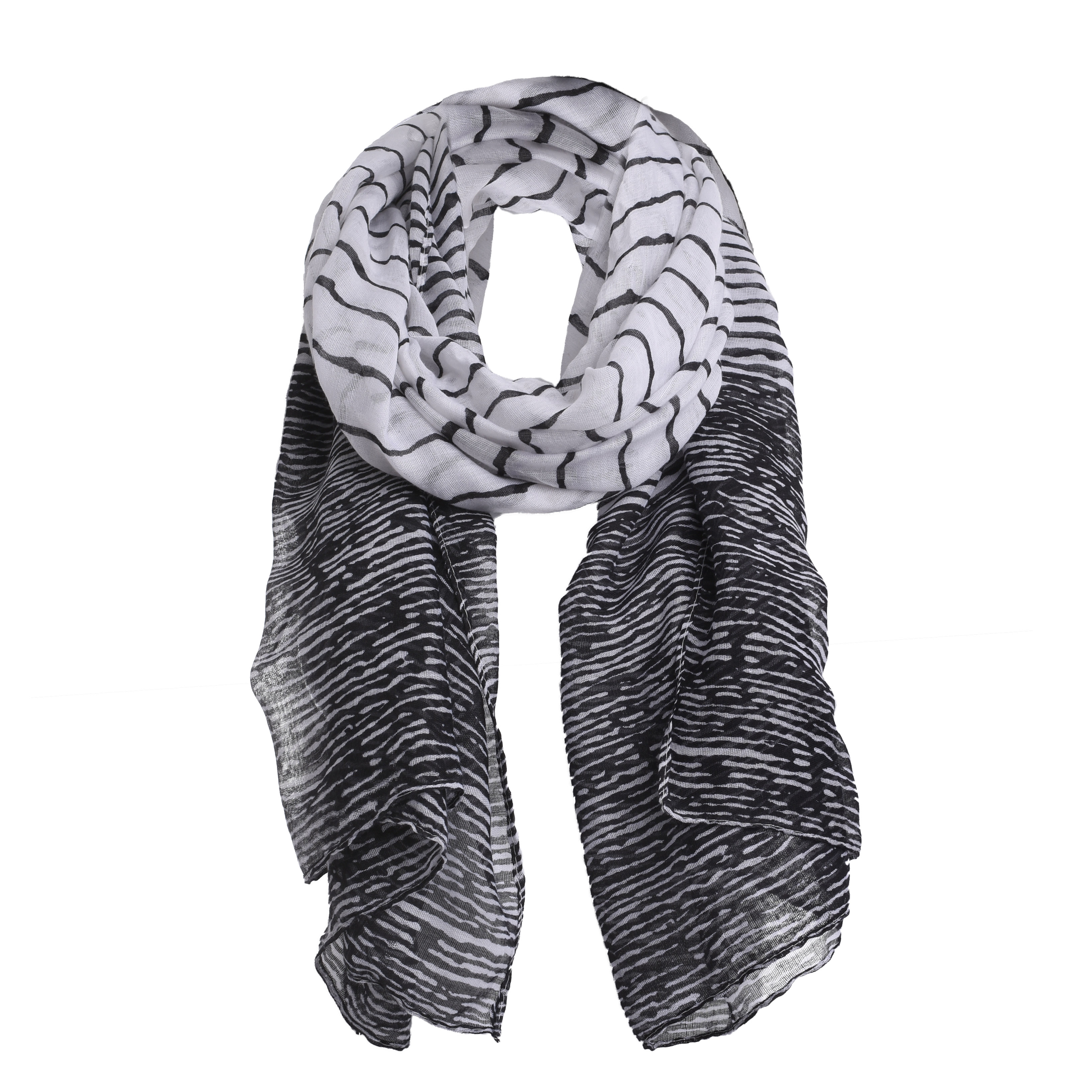 5843151.0433 ШАРФ-ПАРЕО TO4ROOMS  - Вид №1