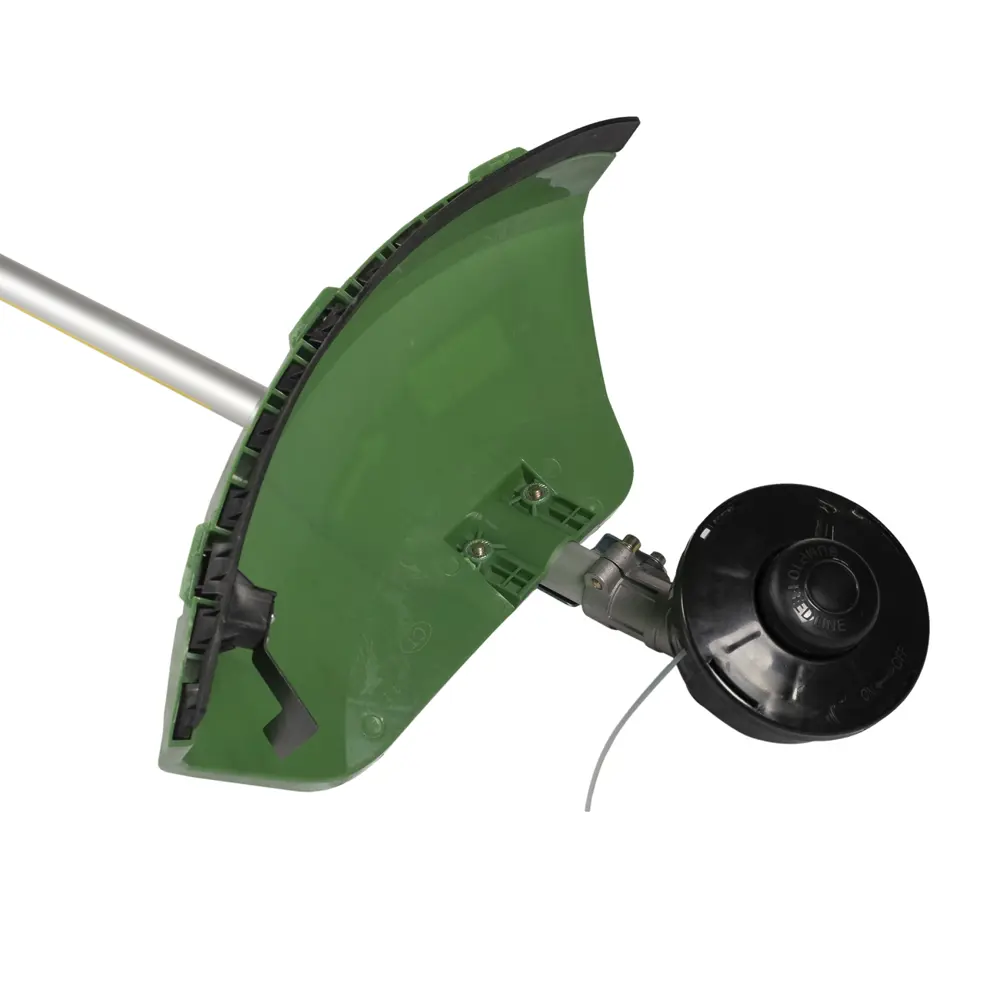 Мотокоса бензиновая Oasis TB-90P ECO 1.2 л.с. 89378592 STLM-2065368  - Вид №5