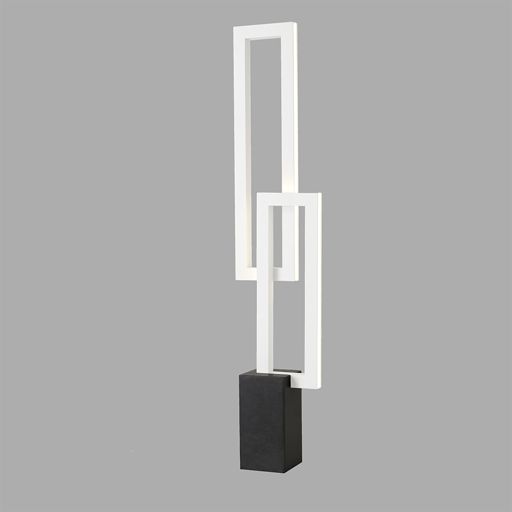 074005 Настольная лампа Mantra Mural  - Вид №4