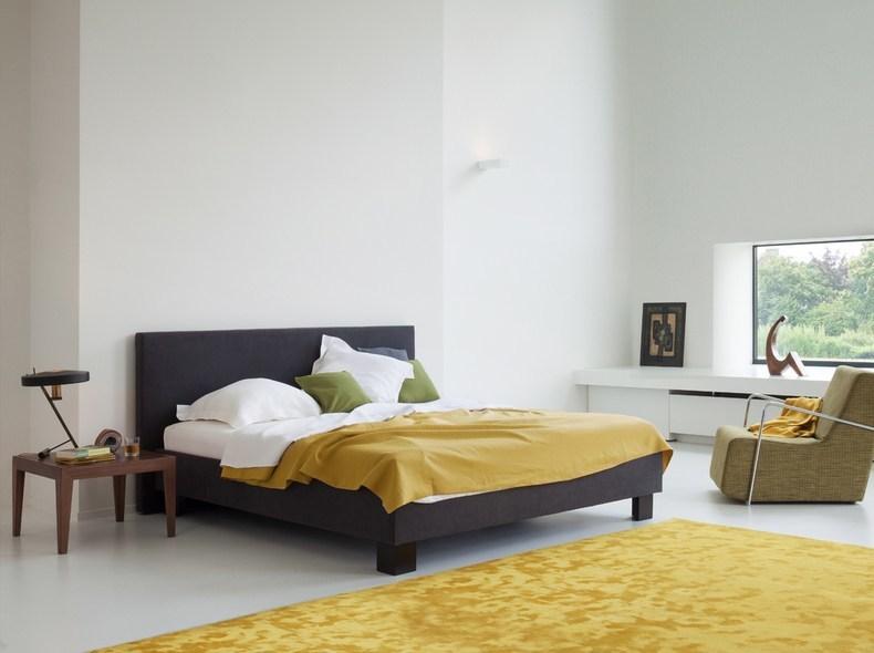 Casalis Коврик из бамбукового волокна sun-id-1414168 - Вид №8