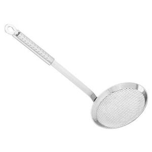 Шумовка мелкая Magic