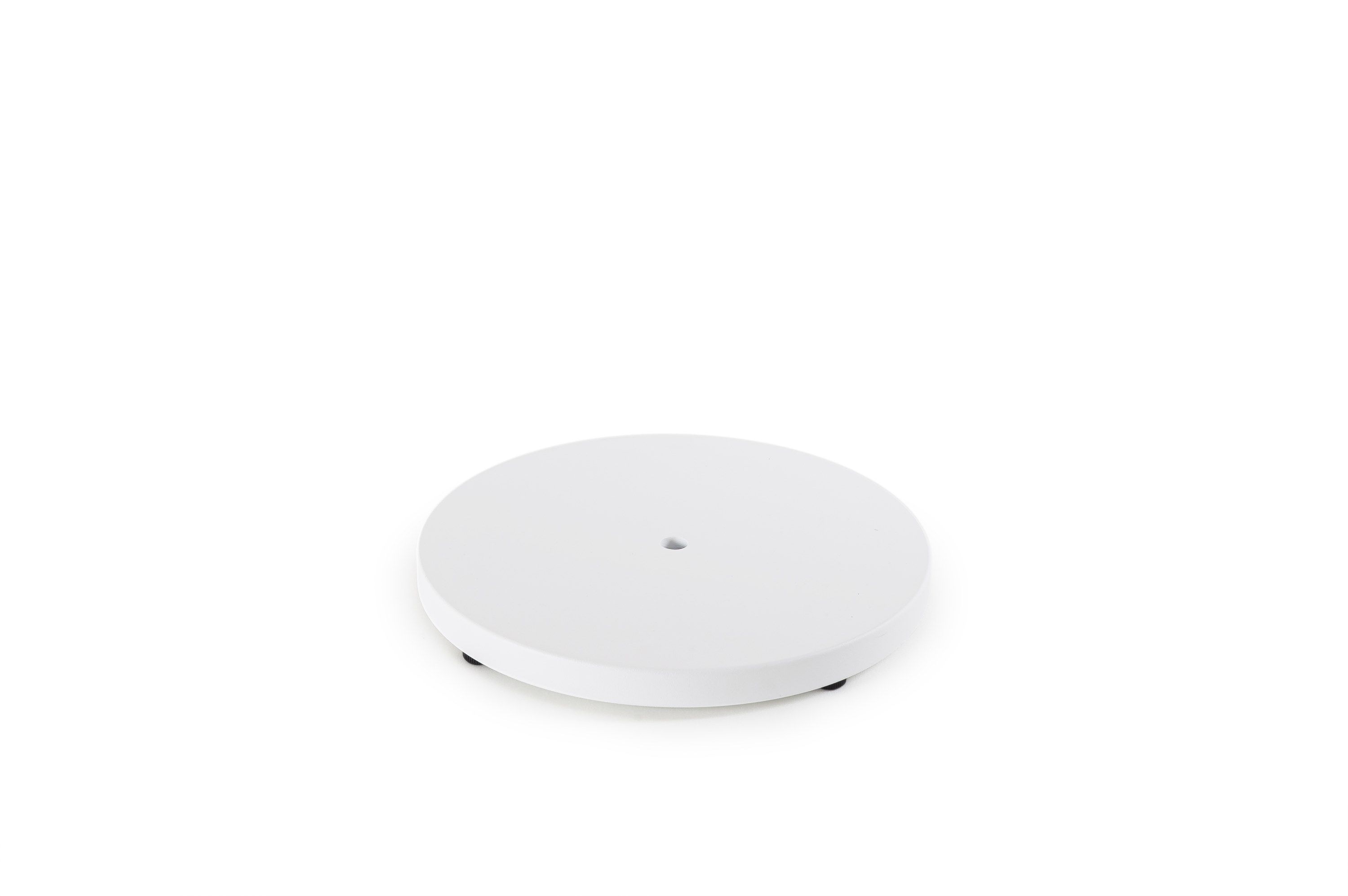 Полиолефиновая веревка светодиодная напольная лампа Unopiù Солнечный ARCH-00039084 - Вид №7