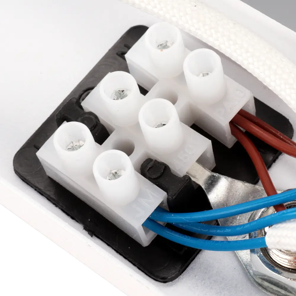 Поворотный спот Ritter Arton с 3 плафонами для направленного освещения 83979304 STLM-0045773 - Вид №7