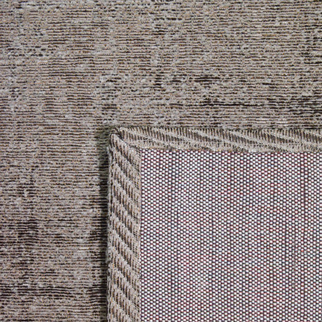 Сплошной цвет прямоугольный ковер Ademi Essential ARCH-00039271 - Вид №40