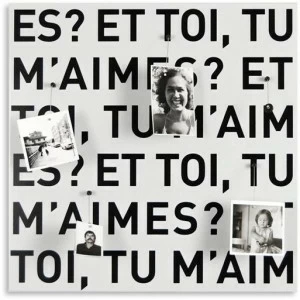 Designobject.it Магнитная доска  It603