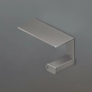 Многоцелевой полка, установка на праве L. 150 мм  LTZ107 CEADESIGN