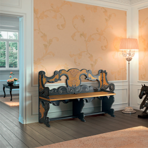 Скамья  TIFERNO T1115