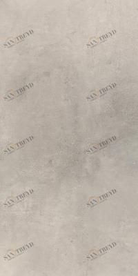 VISTA 120х240 GREY Rektifiye Kutahya 1357