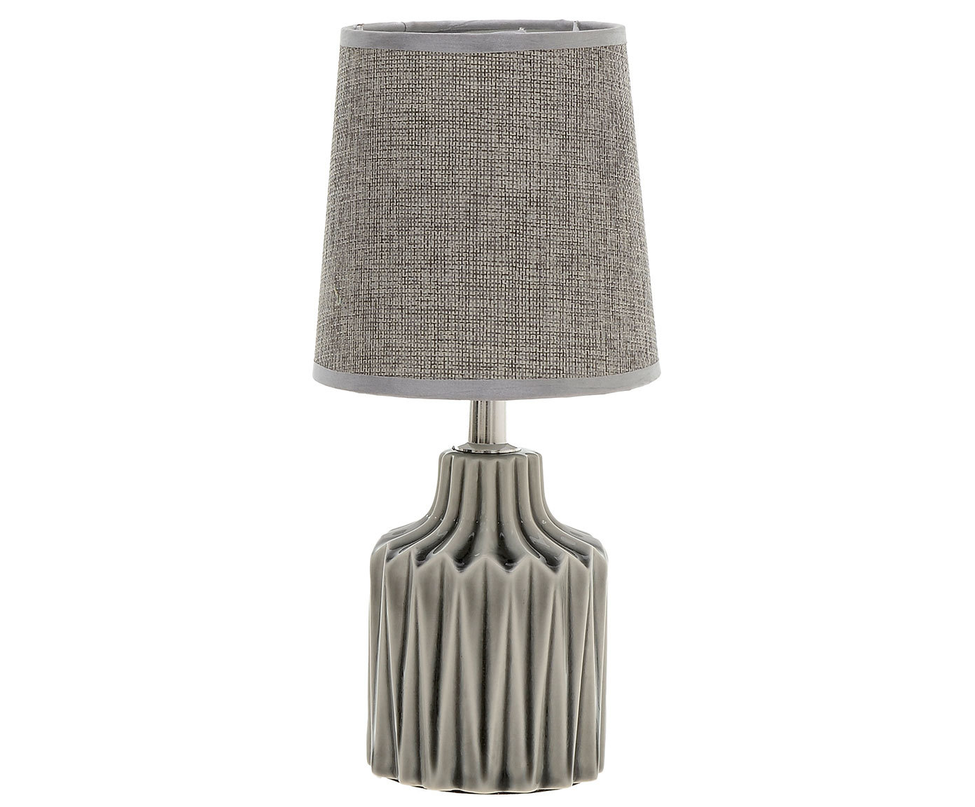 6815711.0003 лампа настольная TO4ROOMS  - Вид №1