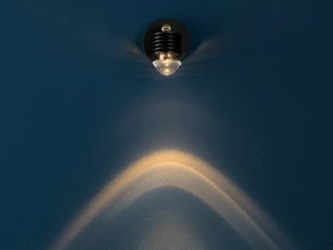 Catellani & Smith Настенный светильник Oggetti senza tempo Ec301jb