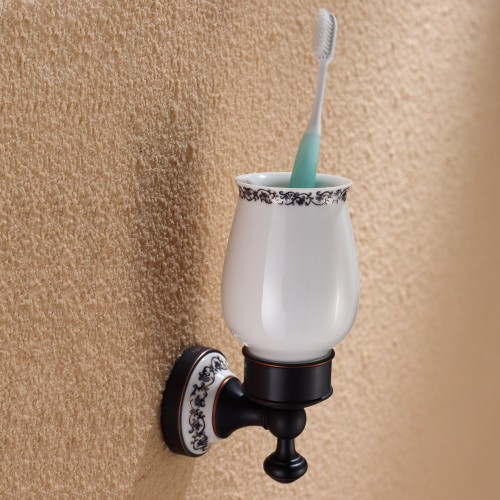 Apollo KEA16504ORB - Стакан krausru  - Вид №3