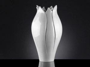 VGnewtrend Керамическая ваза