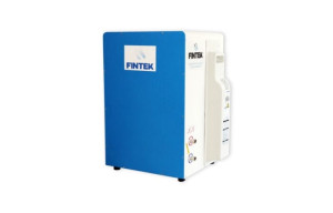 Настенный моно-сплит-кондиционер