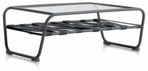 Diabla Садовый журнальный столик Dozequinze