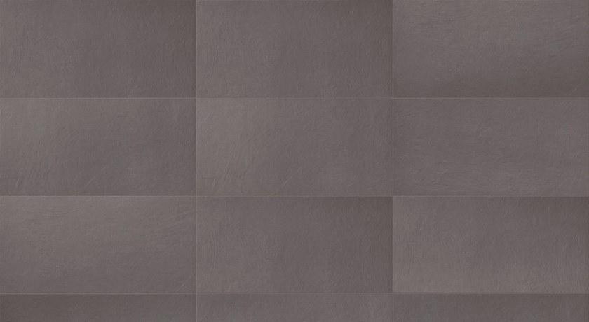 Cerasarda Напольная / настенная плитка из керамических материалов Abitare la terra sun-id-1386976 - Вид №27